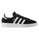 Adidas Campus j